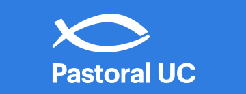 Banner Pastoral UC
